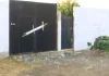 Estado de México / Asesinan a siete personas en Tultepec