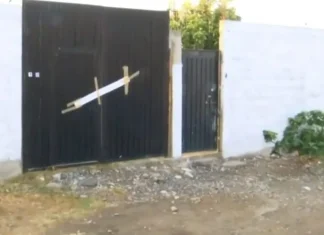 Estado de México / Asesinan a siete personas en Tultepec