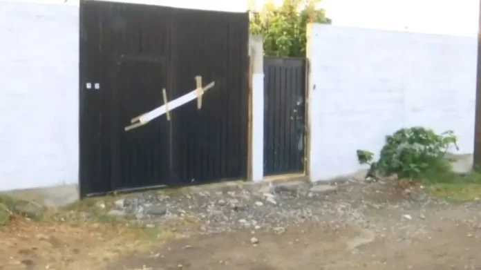 casa-en-tultepec-donde-asesinaron-a-7-integrantes-de-una-familia