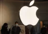 Confinación de áreas en China podría perjudicar a fábrica mundial de iPhone