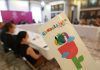 Guadalajara, Capital Mundial del Libro