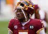 ESPECIAL / Offseason NFL
