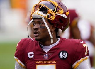 ESPECIAL / Offseason NFL