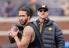 ESPECIAL / Offseason de la NFL