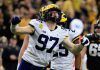 ESPECIAL / Draft de la NFL