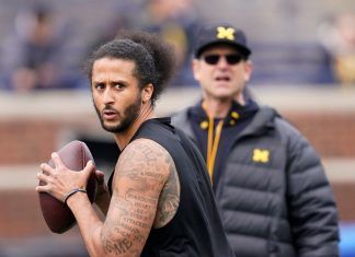 ESPECIAL / Offseason de la NFL