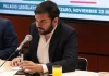 Oficializan diputados cambios de bancadas