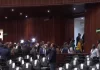 Diputados de oposición abandonaron sesión donde se discute reforma sobre litio