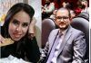 Entidad Federativa / Resbalones de diputados hidalguenses