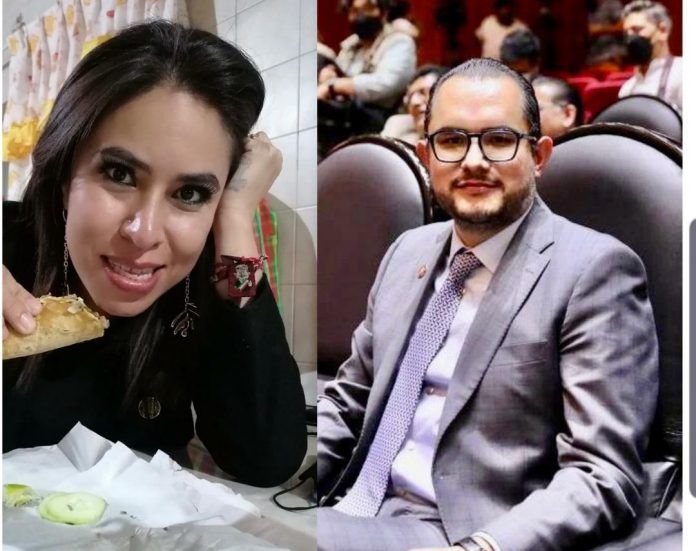diputados federales de hidalgo