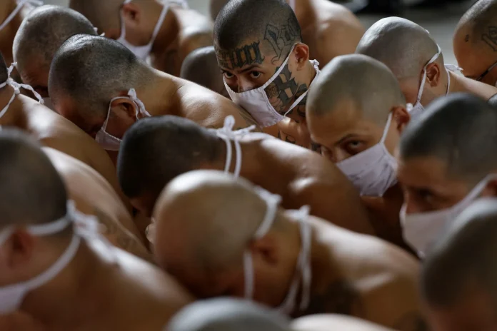 el-salvador-pandillas-scaled