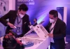 Medtronic México presentó nuevas tecnologías médicas