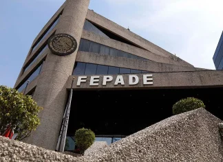 Artículo / Mala fe