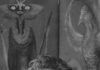Cultura / La vida desde Leonora Carrington