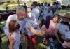 La Columna / La peor derrota para AMLO