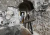 Persiste la tensión en Jerusalén durante celebraciones de Domingo de Gloria