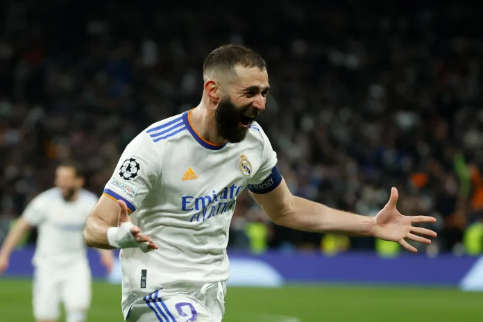 karim-benzema-real-madrid-psg-partido (1)