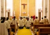 Legionarios de Cristo publicaron informe sobre abusos sexuales cometidos de la congregación