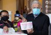 La Rutina / ¿AMLO triunfó?