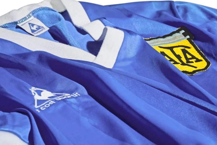maradona-jersey-1986