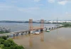 Empresarios de EU y Canadá visitan el sureste mexicano