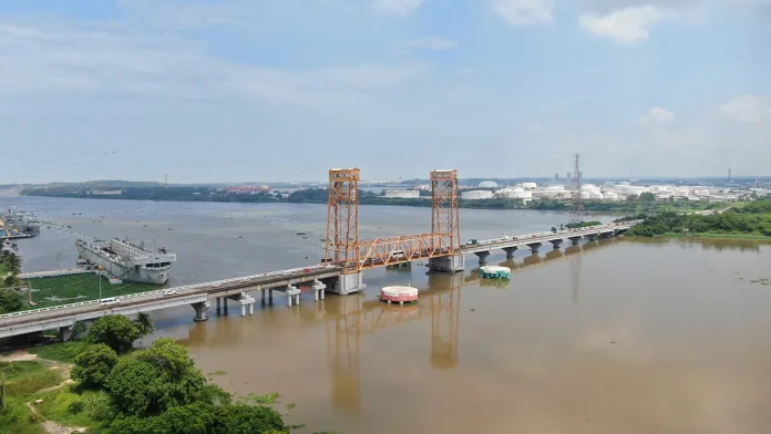 obras-en-veracruz-del-corredor-interoceanico-del-istmo-de-tehuantepec