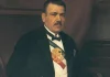 Artículo / ¿Maximato habemus?