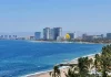 EU emitió alerta de seguridad para Puerto Vallarta