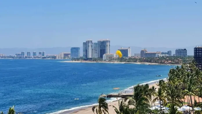 puerto-vallarta