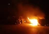 Hidalgo / Grupo disidente intentó tomar planta cementera Cruz Azul en Tula