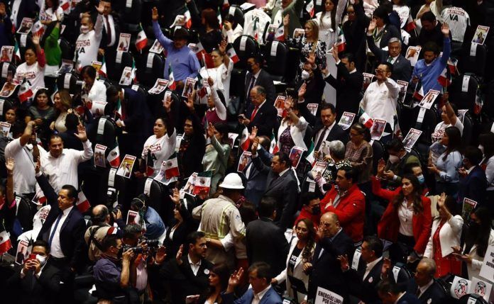 reforma_electrica_votacion