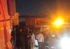 Puebla / Interceptan a 167 migrantes centroamericanos que viajaban escondidos