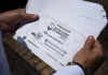 Minuto a minuto / Resultados revocación de mandato