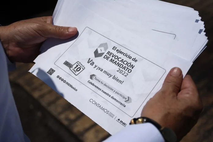 revocacion_mandato