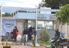 Artículo / SEP en Tlaxcala hostiga a trabajadora