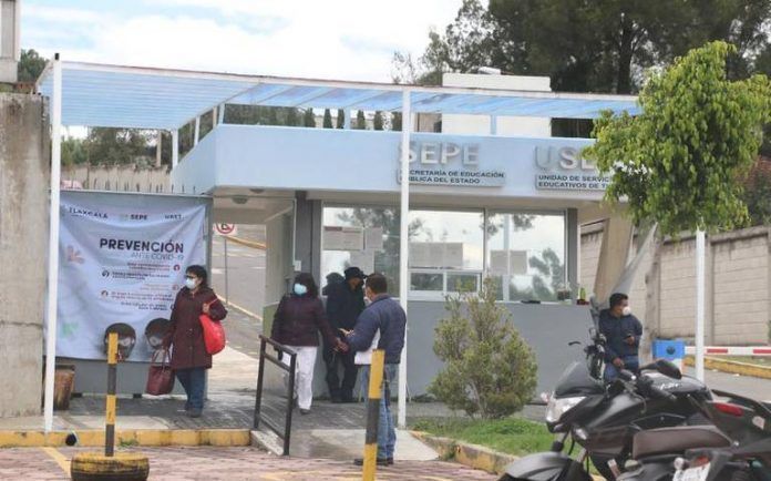 sep-tlaxcala