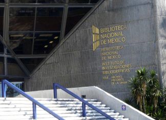 La Biblioteca y Hemeroteca nacionales abren sus puertas los fines de semana