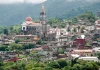 Cuetzalan, Puebla