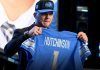 ESPECIAL / Historia de un DRAFT