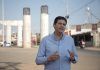 La Columna / Otra vez la misma cantaleta de Alfredo