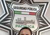 Entidad Federativa / Aumenta la violencia en Hidalgo