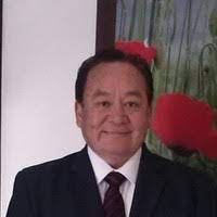 Ing. carlos salazar