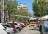 Explosión en edificio de España dejó 17 heridos