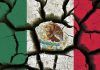 Índice Político / ¡Miedo!