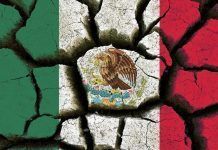 Picotazo Político / Idiotas y corruptos