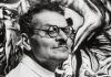 José Clemente Orozco al HSM&L