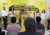 La Columna / La mente calenturienta y retorcida de Alfredo Ramírez