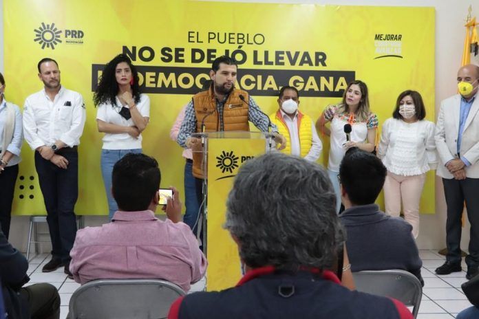 PRD-33-años-aportando-en-la-construcción-de-un-mejor-país-3