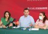 La Columna / Memo debe bajarle a su soberbia