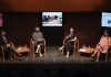 Homo Espacios / Premio Internacional Carlos Fuentes, la remodelación del CCB… y en la cultura